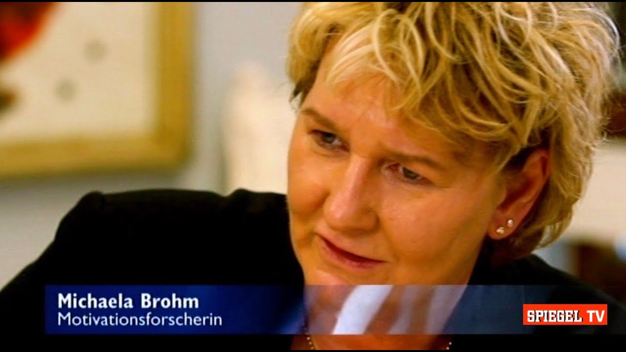 3sat   Tödliche Langeweile
