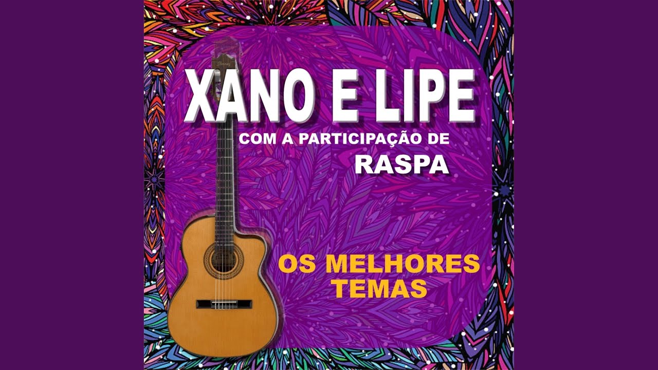 Na Figueira Nasce o Figo