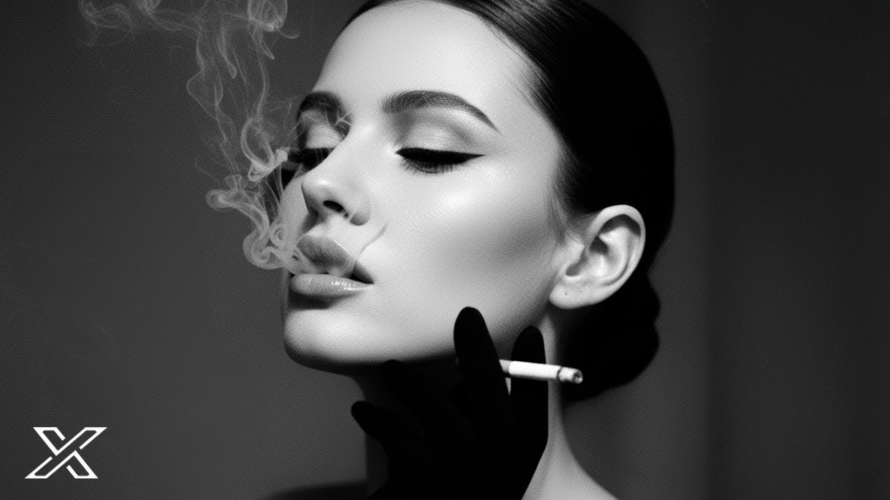 ✨ Luxury Deep House 2026 🎧 &ndash; Smooth Beats & Emotional Chill 💫 &mdash; Flow With the Music