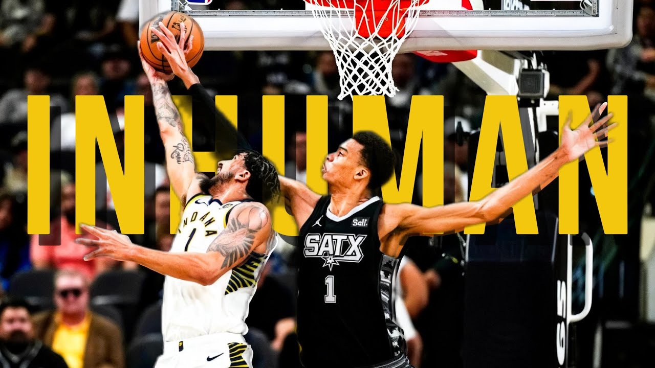 NBA 