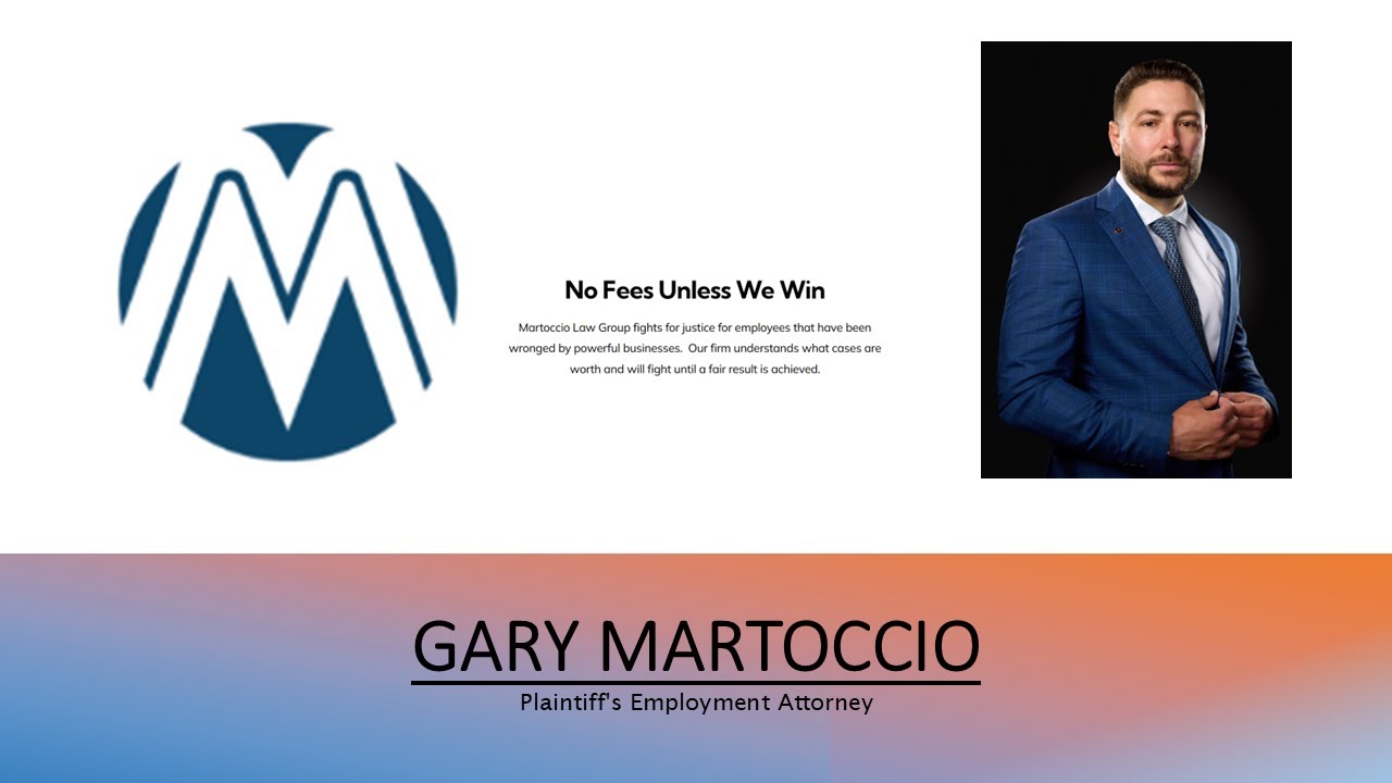 Fighting for Fairness: Over $50 Million Recovered for Employees