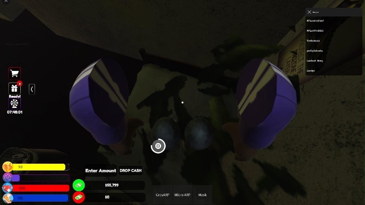 Roblox_20260305132727