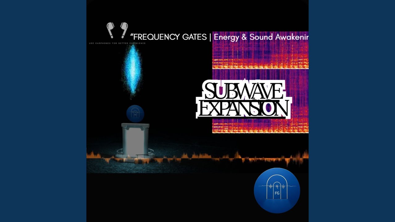 Subwave Expansion