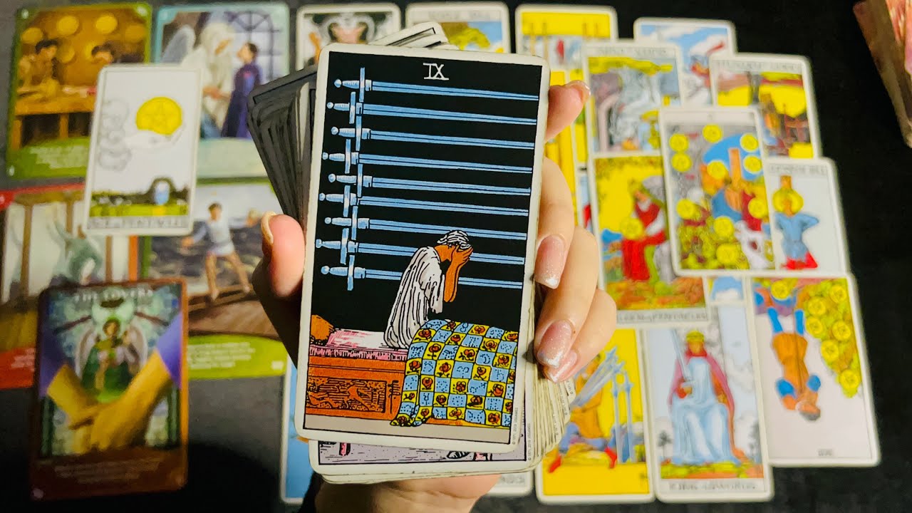 VIRGO-REASON BEHIND THEIR SILENCE!  VIRGO THEY STILL WANT U BUT WONT ADMIT!JAN11-25 TAROT