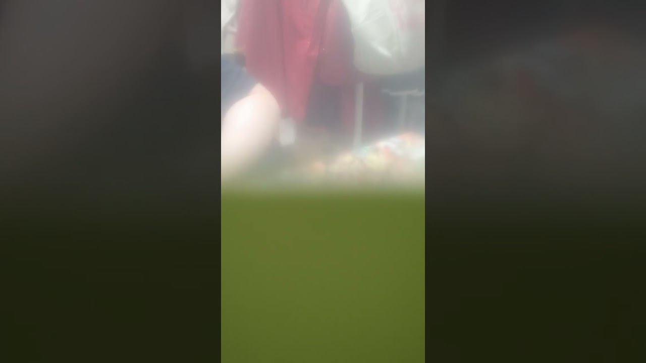 080213 不死鳥のフランメ