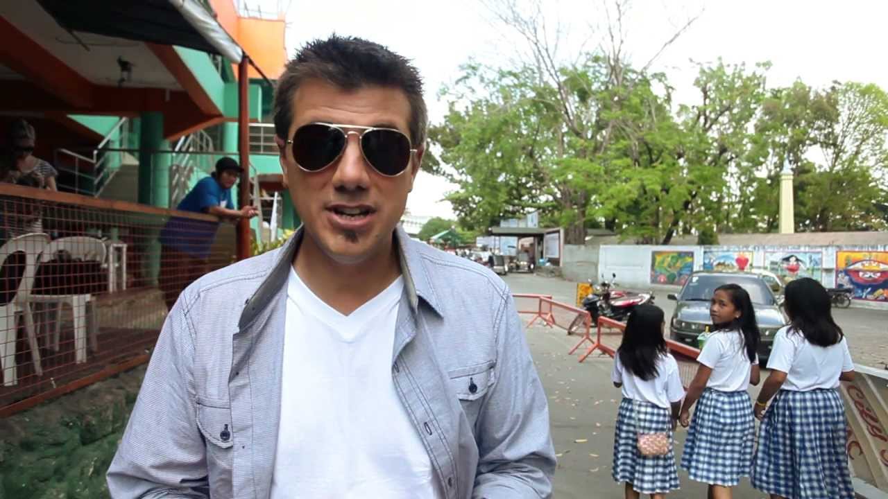 Market to Master Season 3 : Philippines : Episode 1