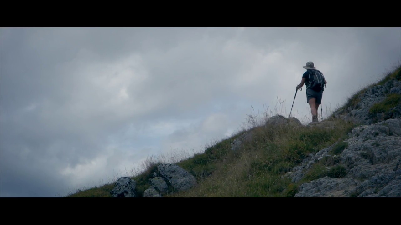 Randonnées dans le Massif de la Vanoise