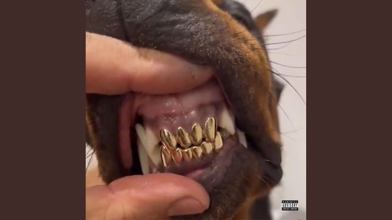 MK2 (feat. Realistic)