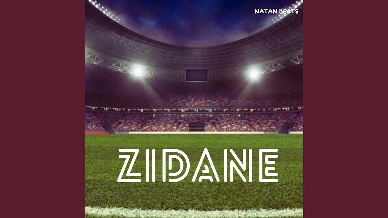 Zidane