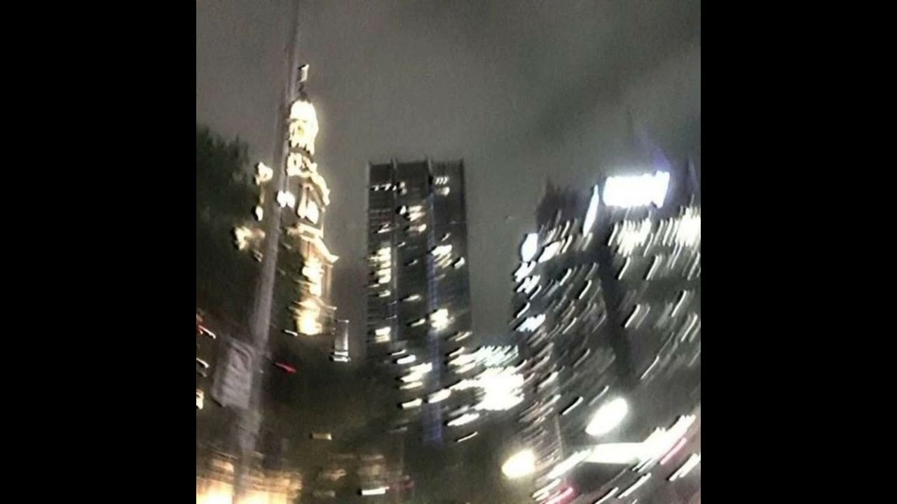 [free] (5+) heavy shoegaze, alternative rock loop kit 2023 - 