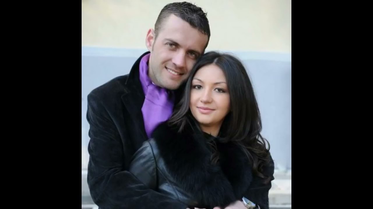 1 vit pas ndarjes nga vajza e Jozefina Topalli, Luiz ejlli deklarat te fort ajo me (Tradhetonte)