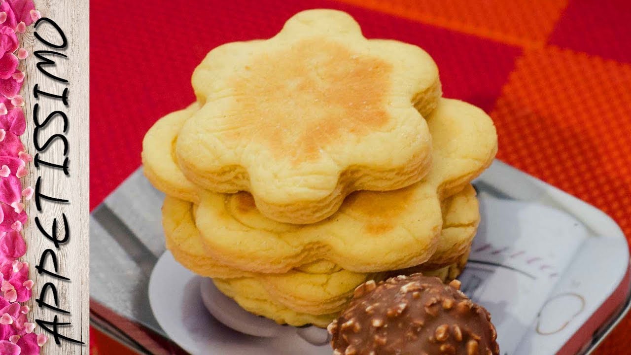 ПЕЧЕНЬЕ БЕЗ ВЫПЕЧКИ - на сковороде. Правда или миф? Рецепты без духовки ☆ No-bake Skillet Cookies