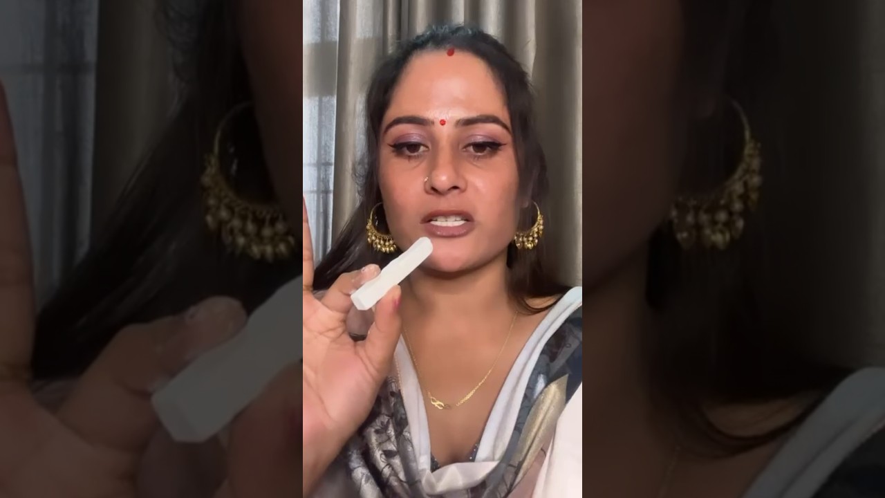 2 slate pencil challenge wow 😋#youtube #pritam #shortvideo #viralvideo