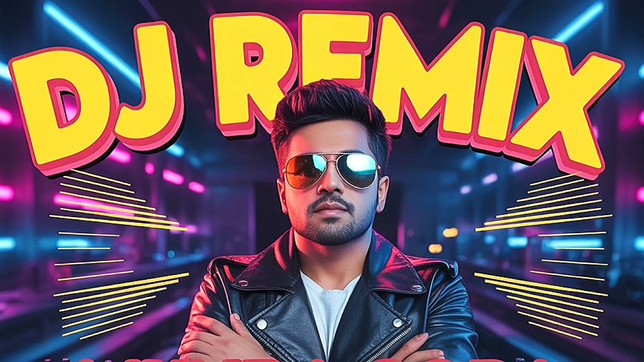 म फर्किन्छु| New Song|