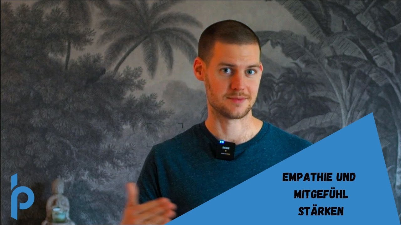 Gewaltt&auml;tige Kinder - was du tun kannst