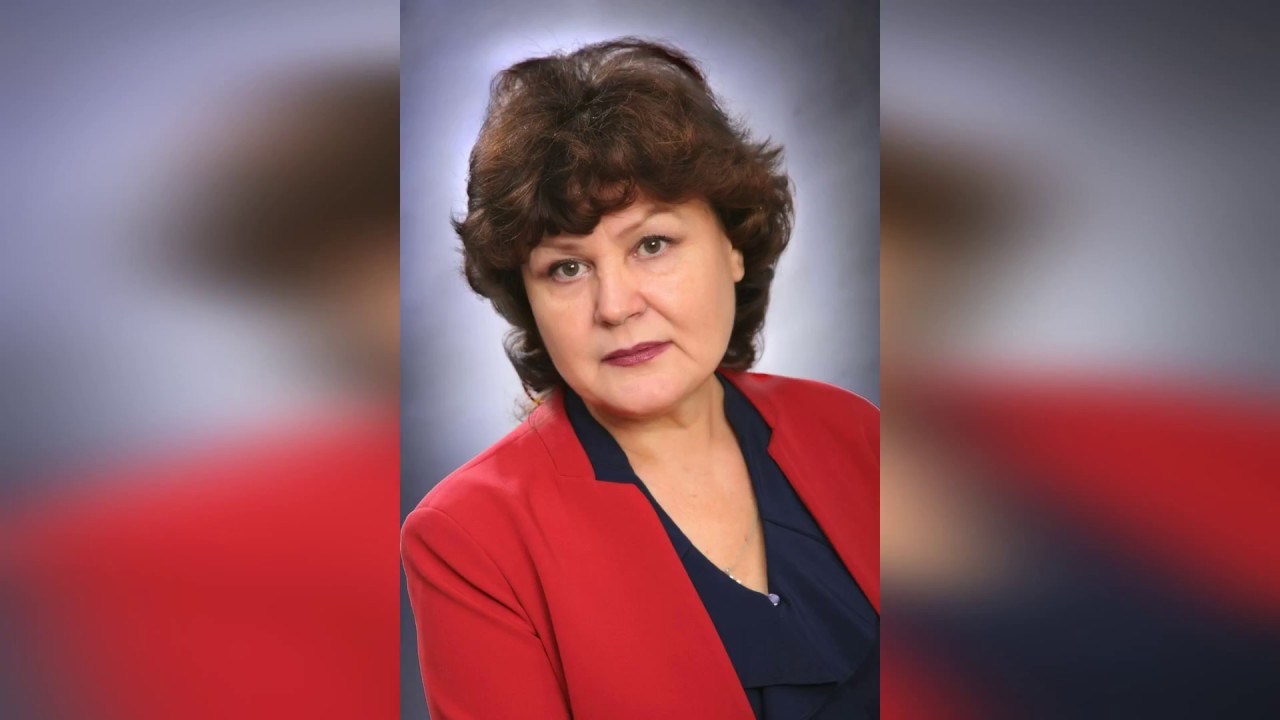 Одноклассники дружного 10-го класса 