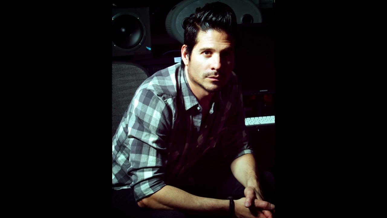 Mitch Allan with Kara DioGuardi and David Hodges - Lost (Faith Hill)