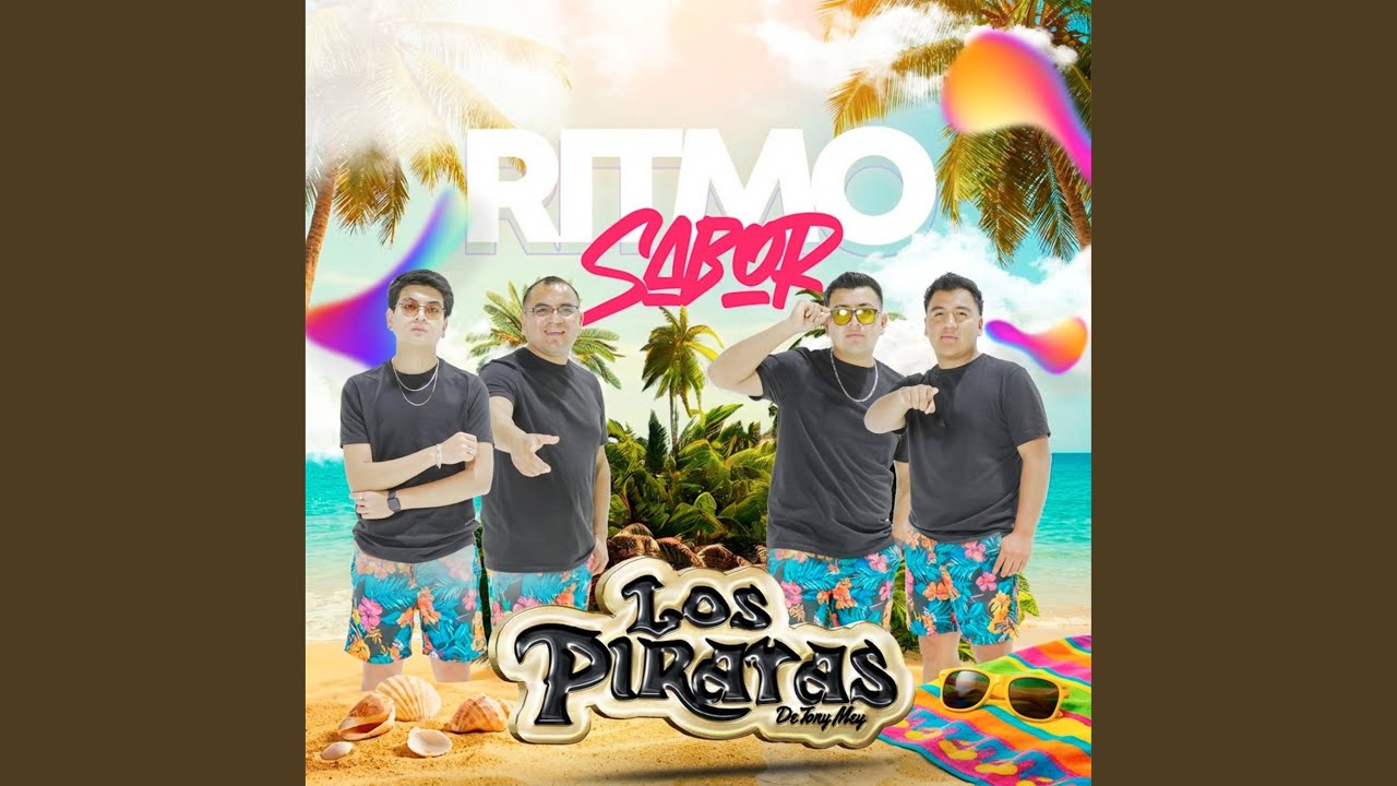 El Ultimo Adios
