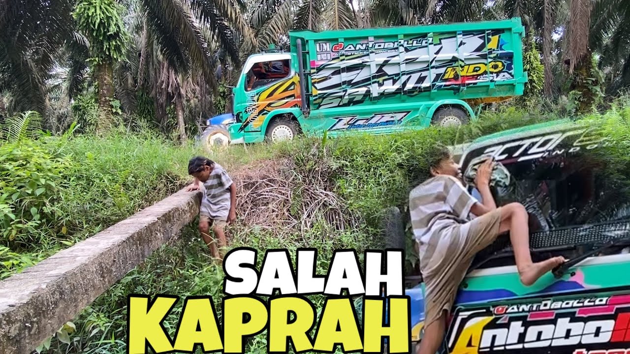 Kenak marah..!! Kok bisa lap kotor buat lap kaca😇