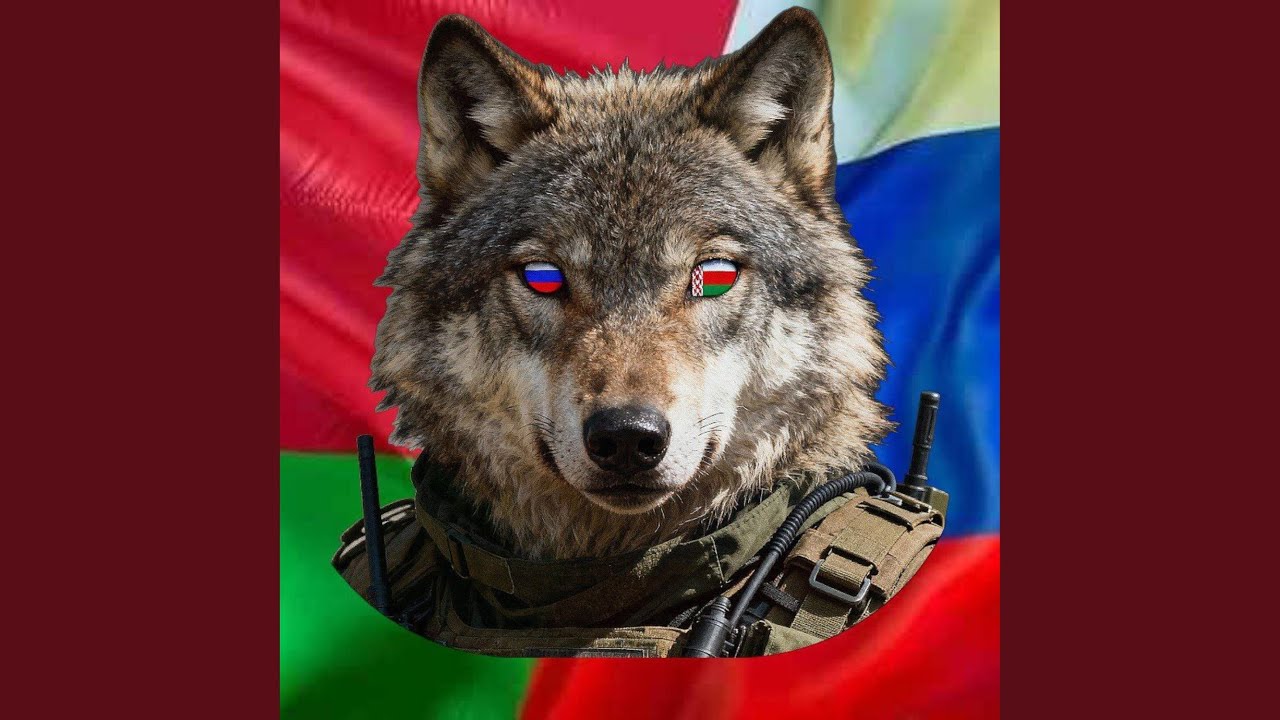 Братство