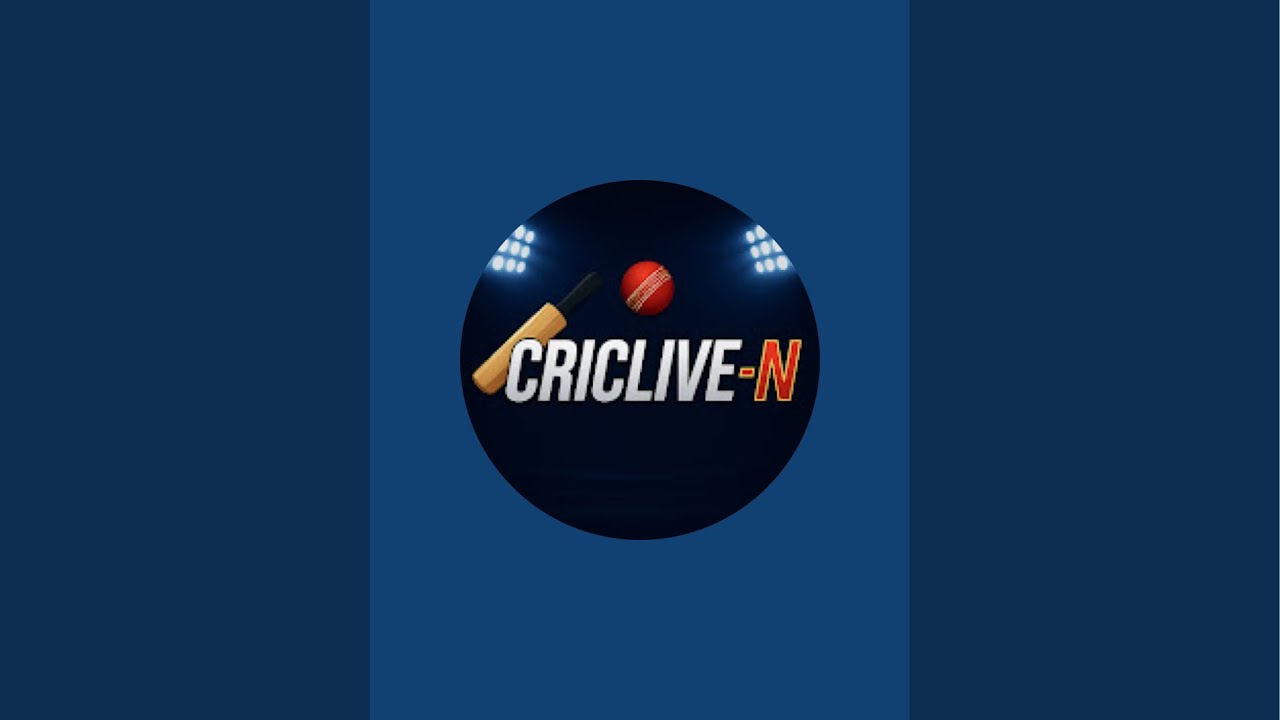 IND vs USA Live: Siraj & Arshdeep Striking! 162 Target for USA | T20 World Cup 20