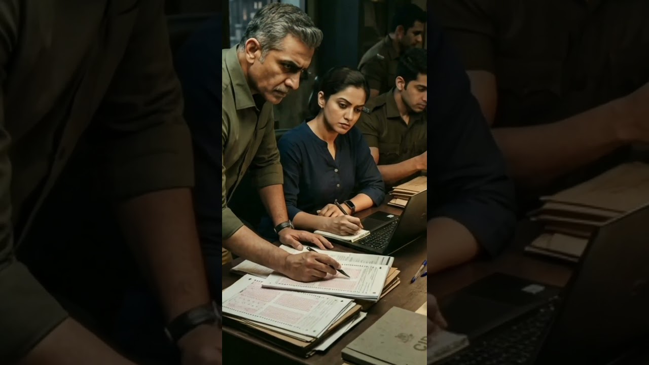 Jharkhand's Biggest Exam Controversy? | JPSC Explained