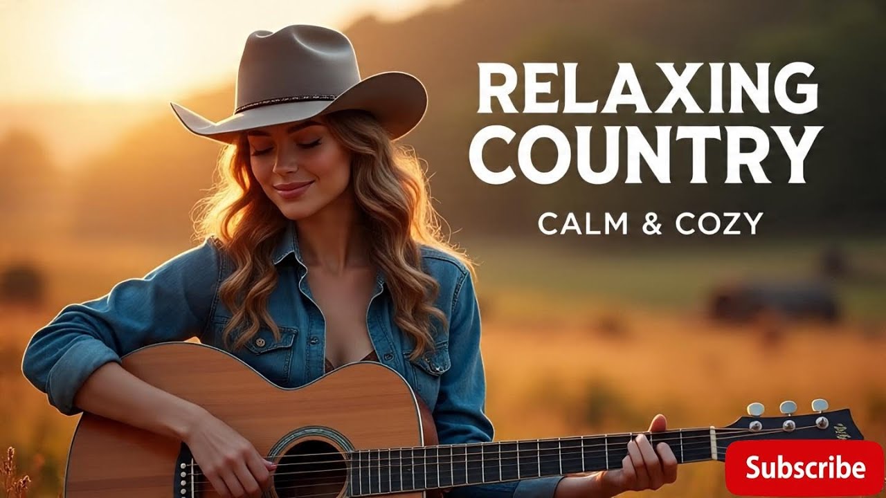 Country Music Playlist 2025 - Morgan Wallen, Luke Combs, Chris Stapleton, Kane Brown Vol 34