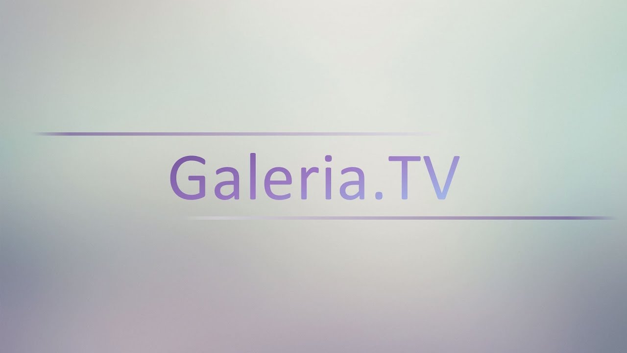 Lokalna.TV Ostrowiec: Galeria.TV odc.6