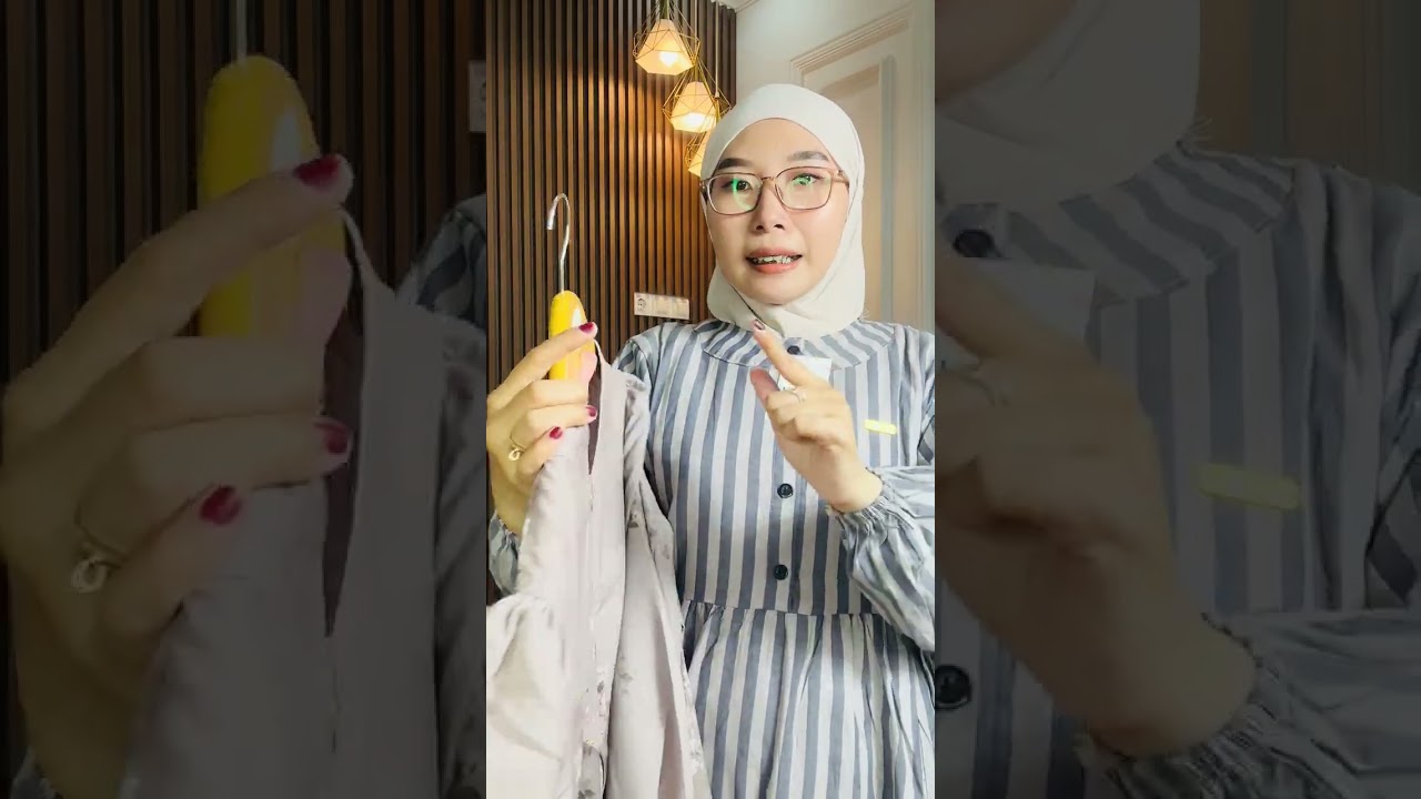 13.2.2026 KHUSUS BARANG LANGKA BANGET INI 🥹 0895324086090