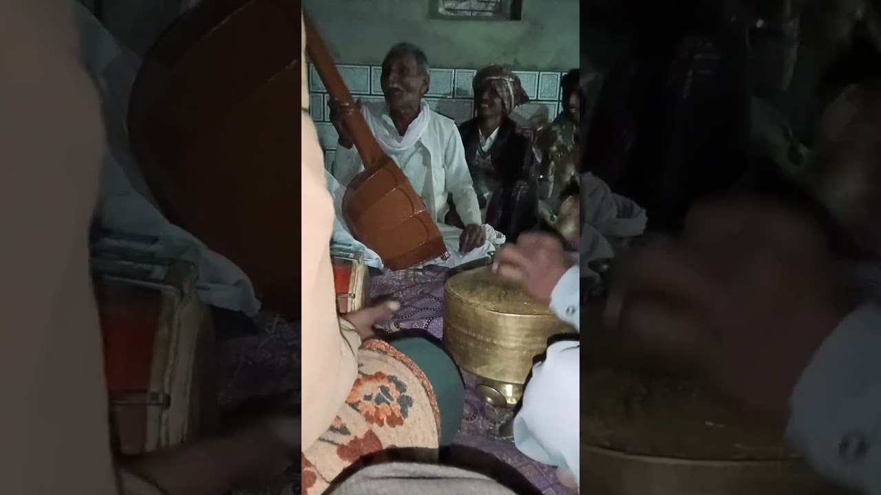 #દેશી ભજન#