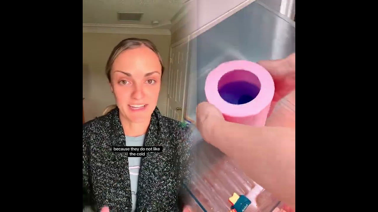 🍒🍉Best POVs Storytime 🍇🍑ASMR Food Story Time | POVs YouTube Compilations