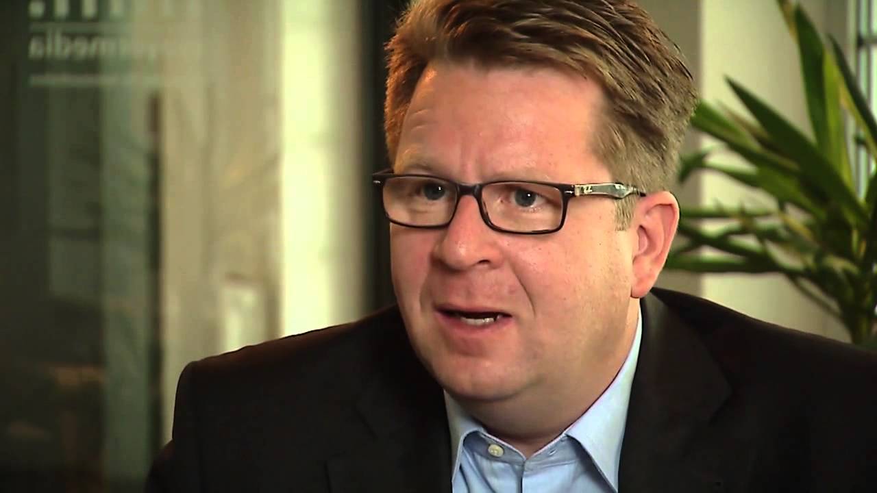 Carsten Müller für Braunschweig