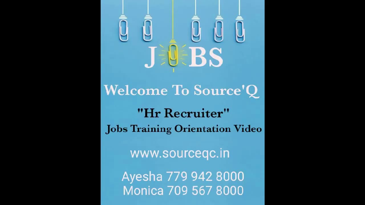 Just In 5 Hours Learn Fulltime, Online Or Wfh Home 