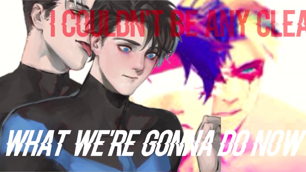 Go Round - Jaydick
