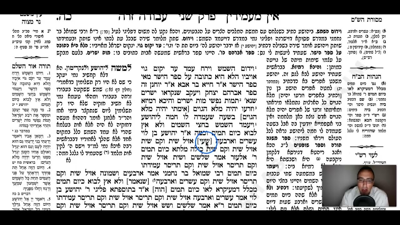 Avodah Zarah Daf 25a Daf Yomi Gemara (Talmud) Meseches Avoda Zara Mesechet Avodah Zarah Masechet