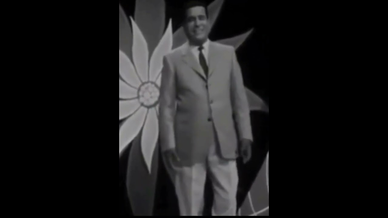 الفنان محمد صدقي