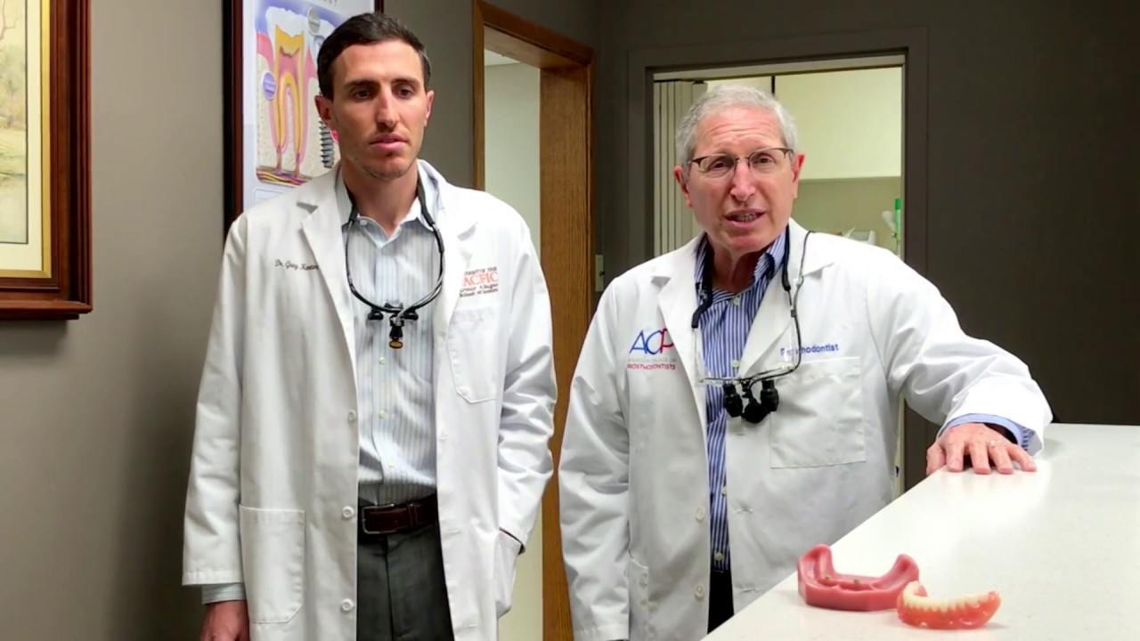 Oral Conscious Sedation San Rafeal, CA