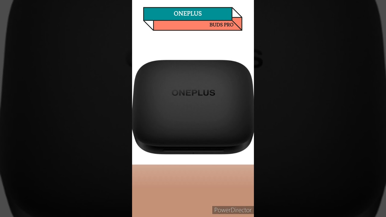 ONEPLUS BUDS PRO #shorts  #bestbuds #trending #viral