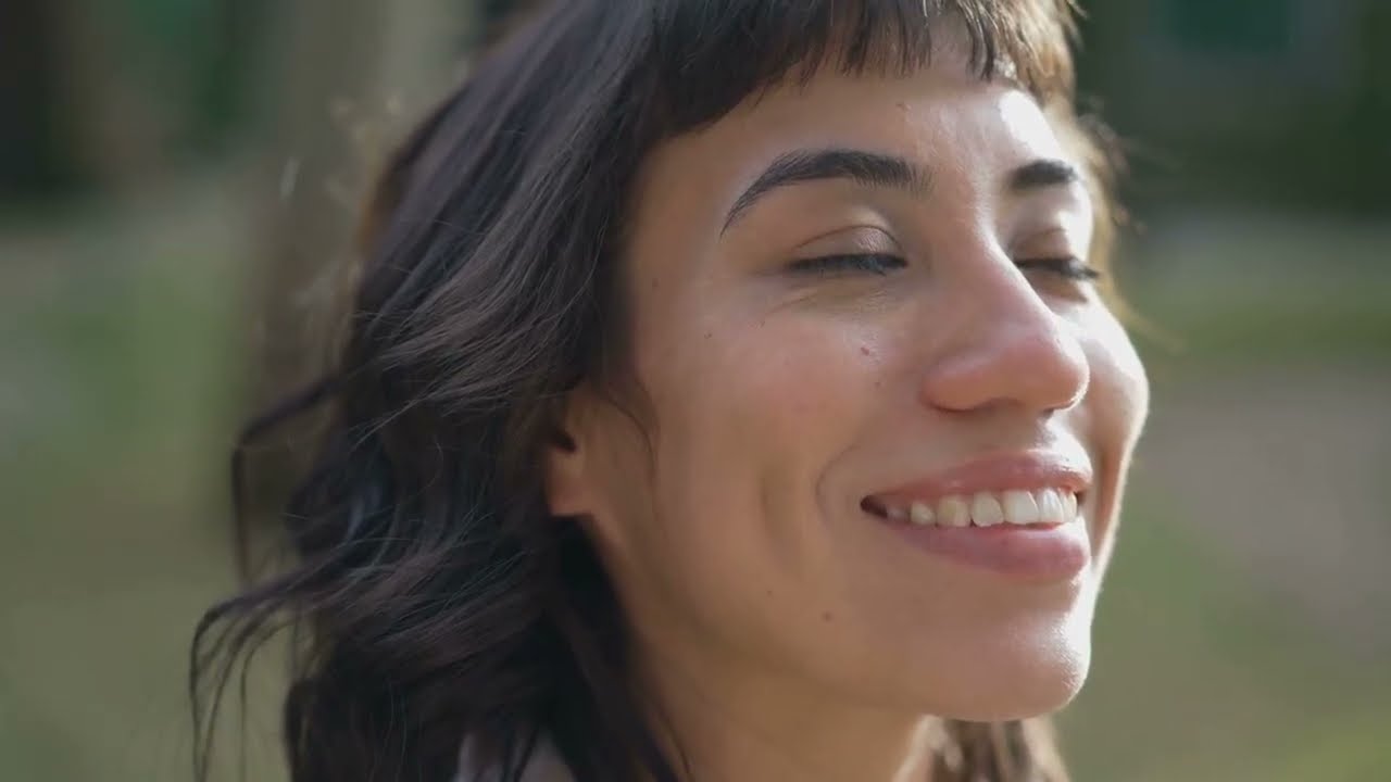 Why Trials Bring Joy Biblical Truth You need today