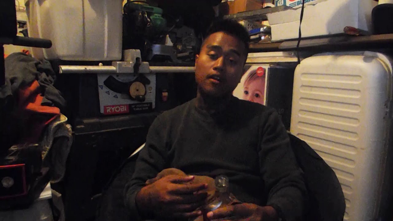 GUCCI FLOW (IN DA STUDIO) - DON RAX THA MONEY DRAGON