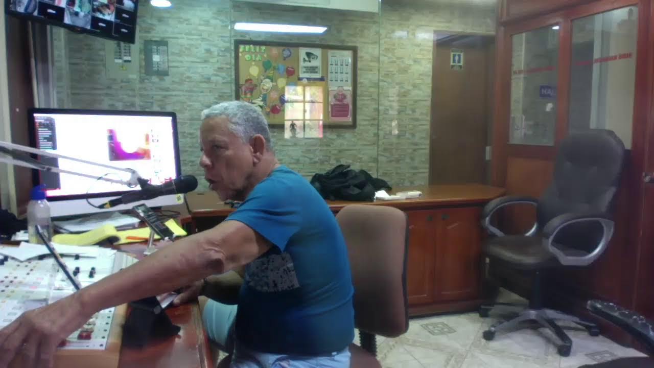 FANATICOS .DE LA SALSA ENE 31 DE 2026