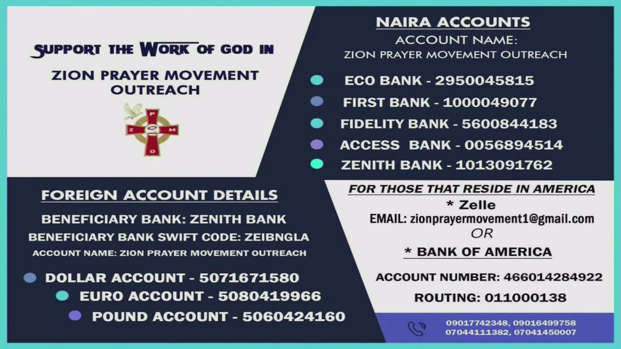 SUNDAY FELLOWSHIP | CROSS OVER PROGRAMME || 31ST DECEMBER, 2023.