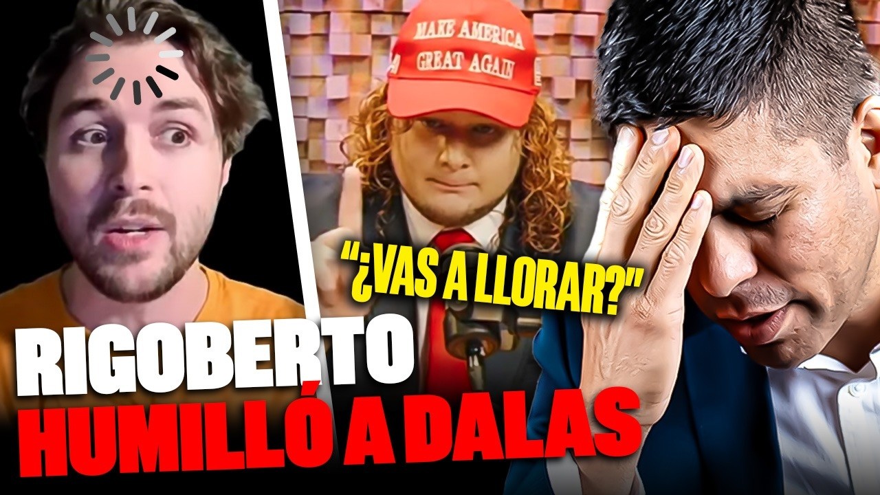 Ateo vs Cristiano: el debate que rompió internet | Reacción y opinión