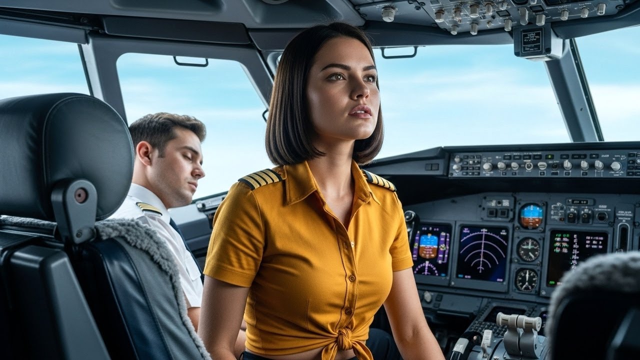Osiem lat po śmierci, zaskoczeni piloci F-22 słyszą znak „Falcon”