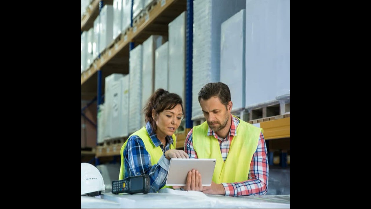 Inventory Costs – Types, Examples, and Tips to Manage Them