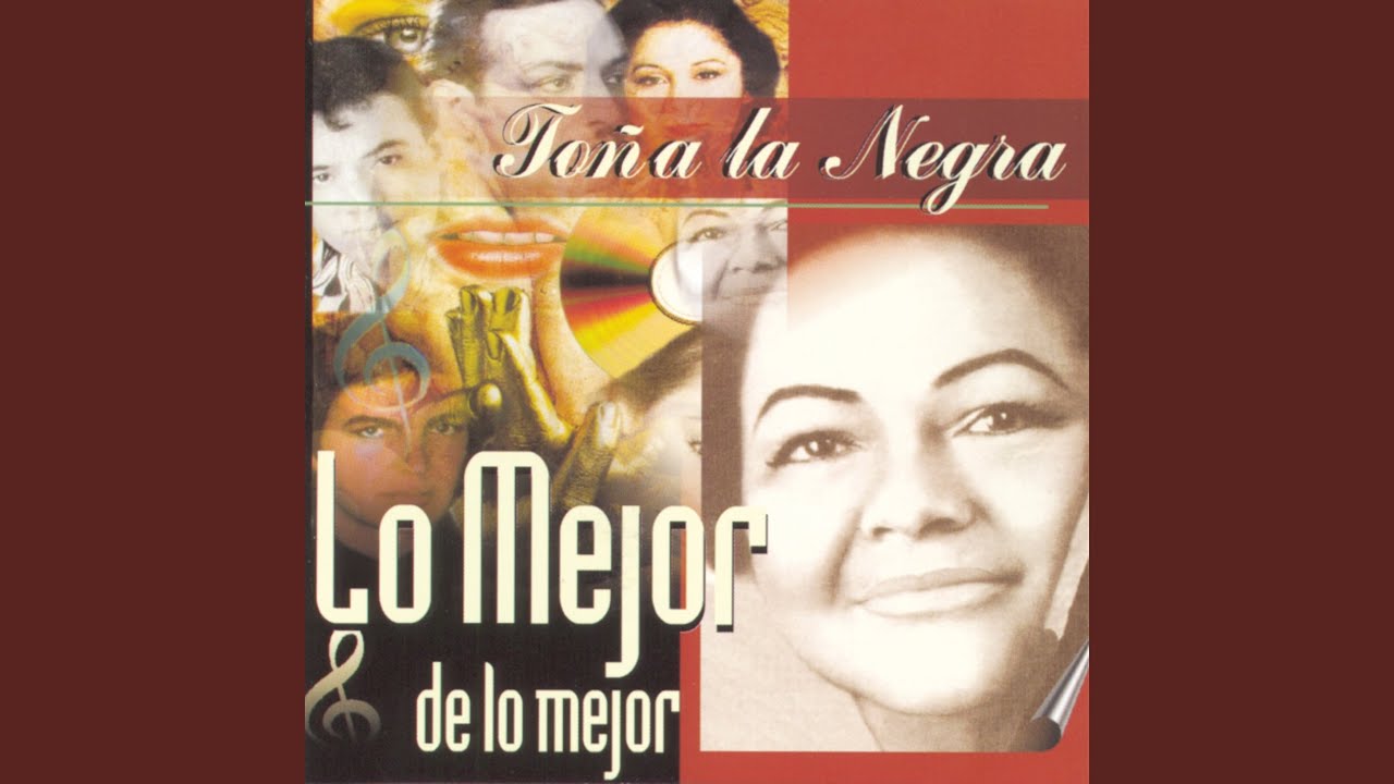 Cenizas