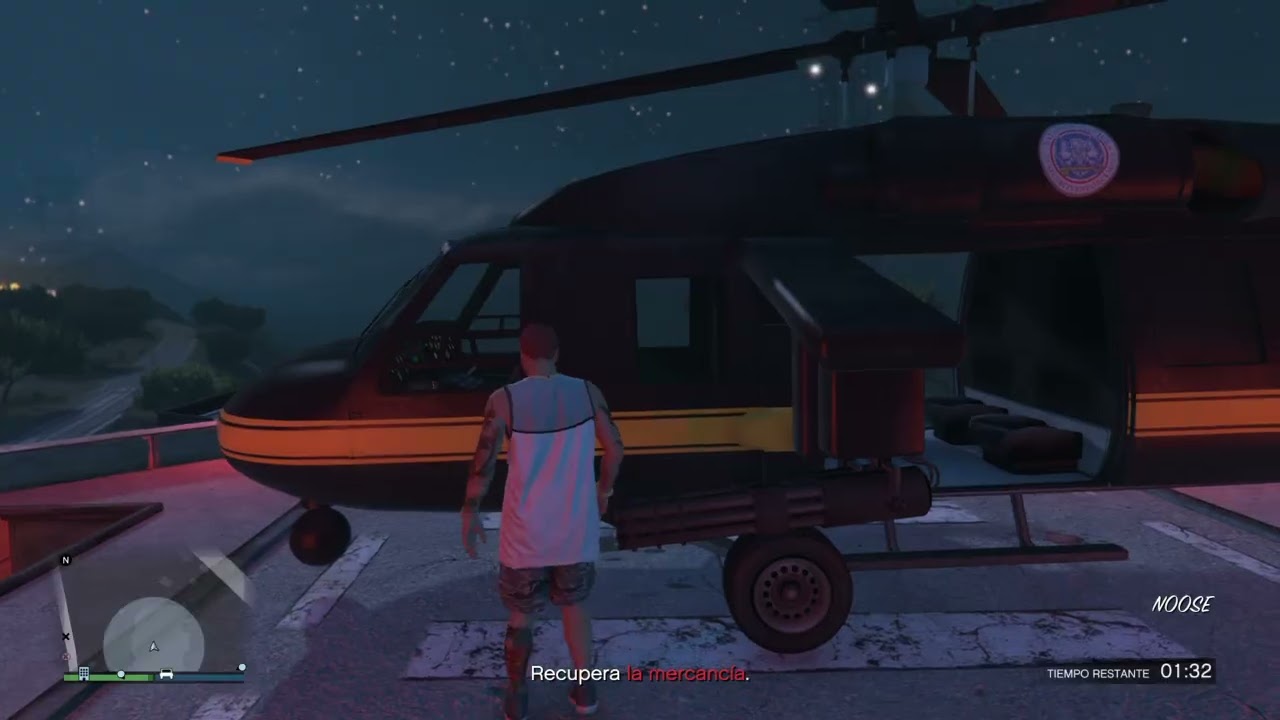 Grand Theft Auto V_20260212214531