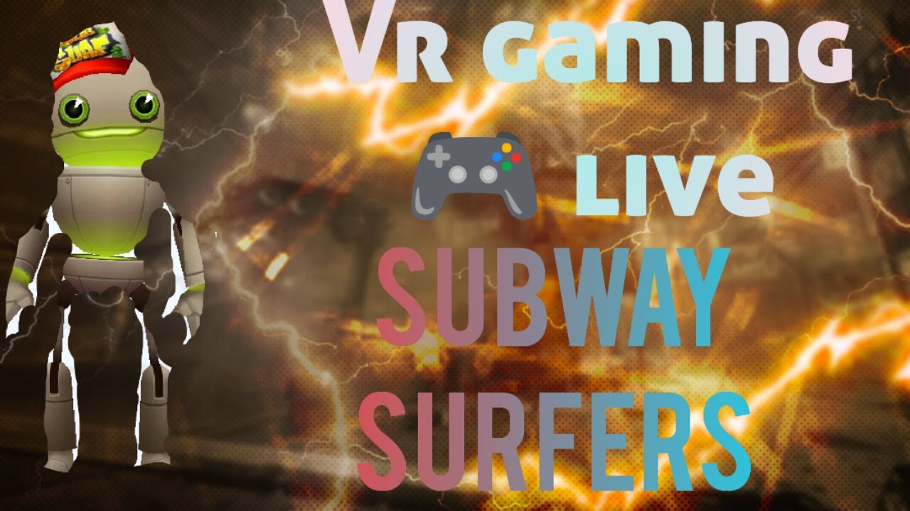 🛑subway surfers impossible Gemplaye🤡#live #livestrem #shortsfeed