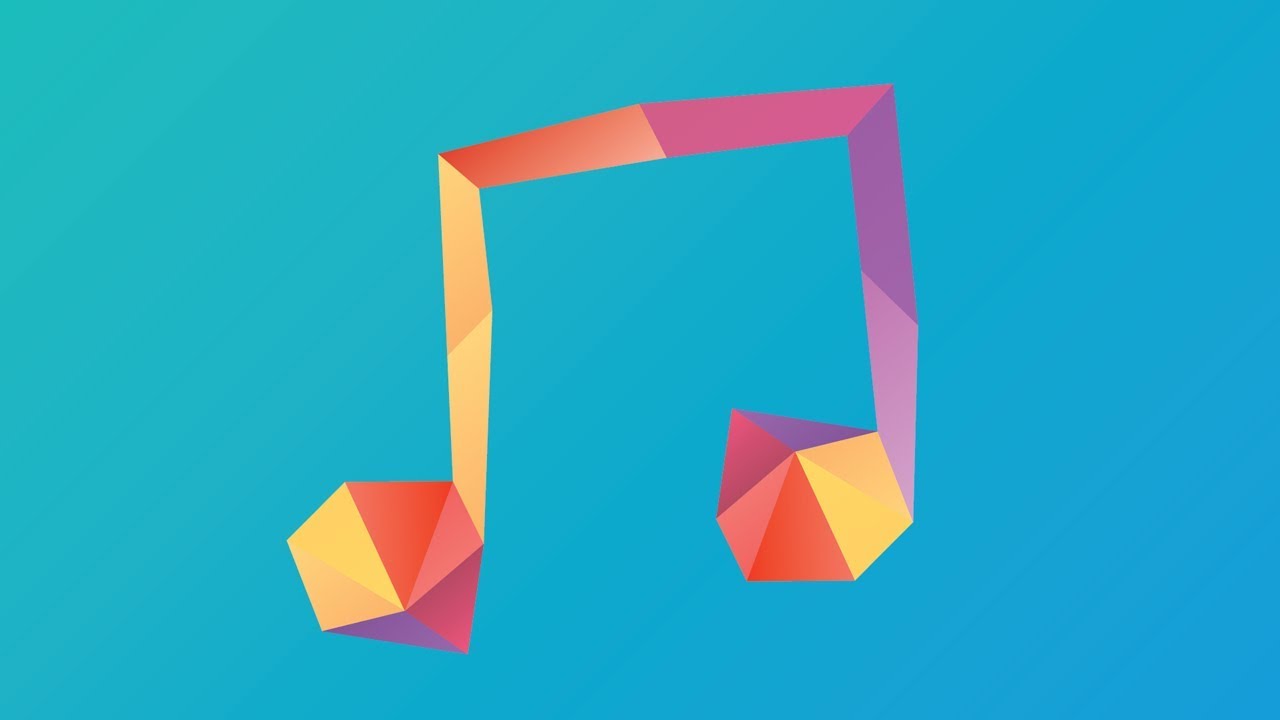 Take Note! Why Music Education Matters: A Panel Discussion Moderated by Renée Fleming