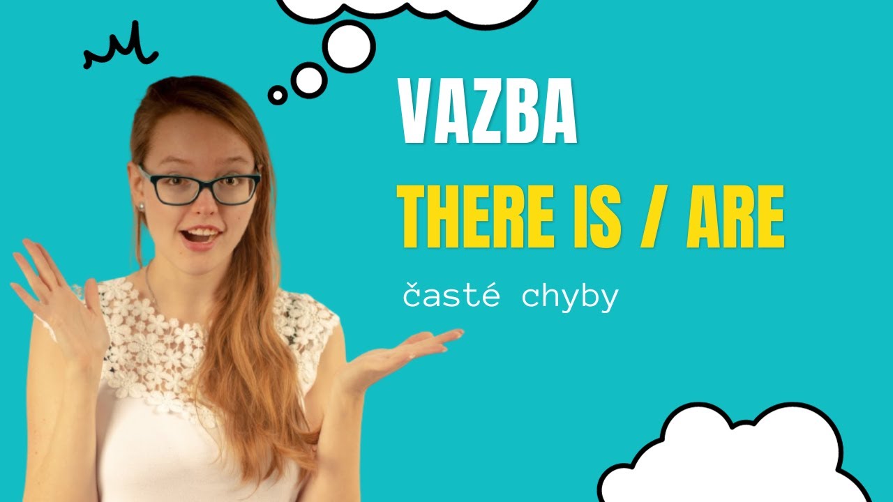 Nechybujte ve vazbě 